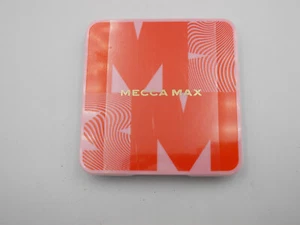 Mecca Max Sunlit Skin Bronzer - Medium - New - FREE DELIVERY - Picture 1 of 2