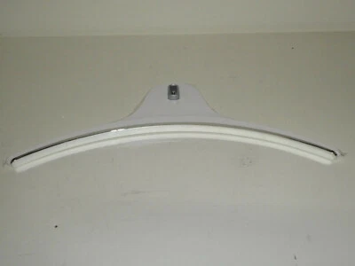 Acer ED322Q Awmidx Standfuß Fuß Ständer für 32" Monitor Tischfuß Stand  - Bild 1 von 2