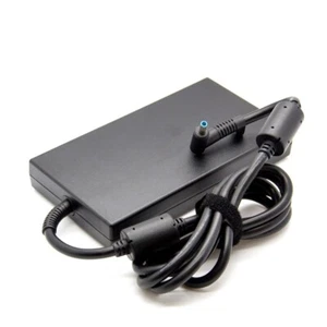 HP Netzteil 4,5mm Stecker - 150 Watt - NEU - Bild 1 von 1