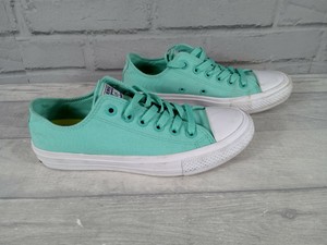 converse lunarlon comprar