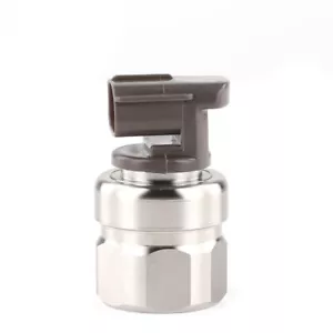 294713-0145 Common Rail Diesel Injector Solenoid Valve 145uH 2947130145 - Bild 1 von 10
