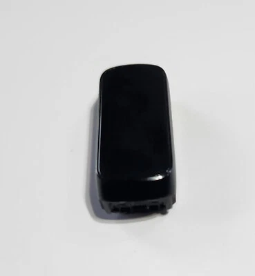DEFECTUOSO OEM Negro Samsung Galaxy Fit Rastreador de Actividad SOLO CARA - BATERÍA DEFECTUOSA Foto 1 de 4