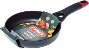 Pyrex Optima Frying Pan 20cm Suitable for Induction Hob Free Tracked Delivery - Picture 1 of 6