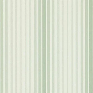 Zoffany Lexington Tapeten Lexington 311022 Batch C - Bild 1 von 1