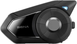 Sistema de comunicación Bluetooth Sena 30K HD - Imagen 1 de 1