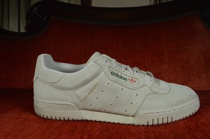 yeezy powerphase for sale