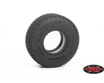 RC4WD Falken Wildpeak A/T Trail 1.9 Scale Tires RC4ZT0195  - Bild 1 von 4