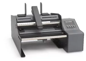 Primera AP362 Round Object Label Applicator - ideal for Wine Bottle Labelling - Picture 1 of 3