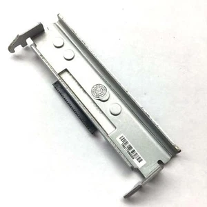 Thermal tête d'impression Fits For Epson TM-L90 165C MODEL-M165B L90P L90P - Photo 1/6