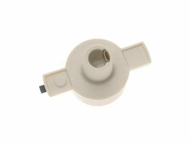 Distributor Rotor fits GMC C2500 Suburban 1992-1995 18DKQN - Image 1 of 1