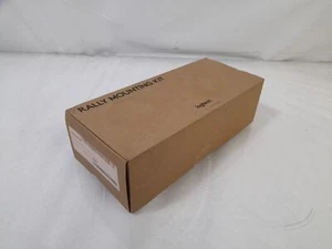 Logitech 939-001644 Rally Mounting Kit - Photo 1/2