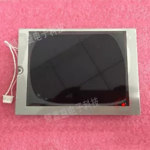 5,7" LCD für Yamaha MOTIF XF, MOTIV XS8, LS9 LCD Ersatz - Bild 1 von 3