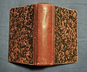 G446-IL CITTADINO DI REPUBBLICA, CEBA ANSALDO+ " DELLE MUTAZIONI DE' REGNI",1825 - Picture 1 of 4