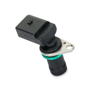 1PC Crankshaft Position Sensor 12141709616 For BMW X3 E83 X5 E53 Z3 3 Series E36 - Picture 1 of 5
