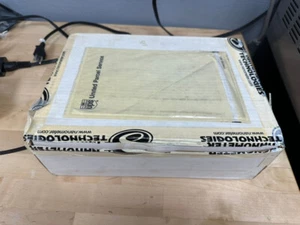 Nanometer Technologies FOCP-1 Optical Field Polisher Unit - Picture 1 of 2