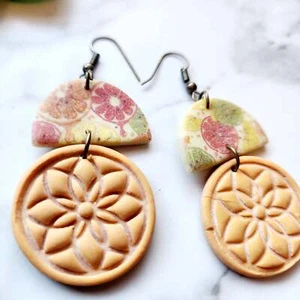 Citrus dangle π π - Picture 1 of 7