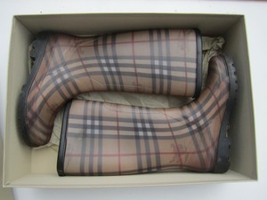 burberry 07 uk