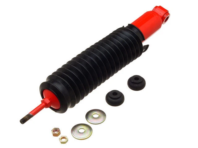 Amortiguador delantero KYB para Ford E550 Econoline Super Duty 2002 94BTSZ Foto 1 de 1