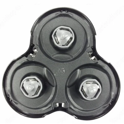 Philips Norelco Bottom Shaving Unit Replacement Part for Most Series 8000 and Se - Image 1 of 3