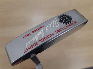 Modelo Signature Two 34 pulgadas - Imagen 1 de 9