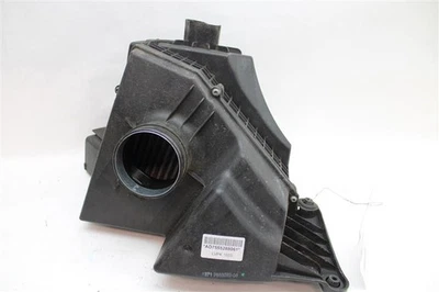 AIR CLEANER BOX BMW 128i 323i 328i 07 08 09 10 11 12 13 1157262 - Image 1 of 4