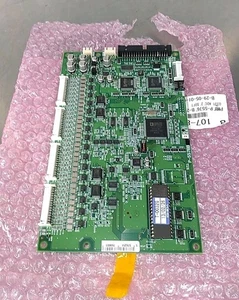 Ishida P-5576B-2 Board Assembly Loc3B29 - Picture 1 of 7
