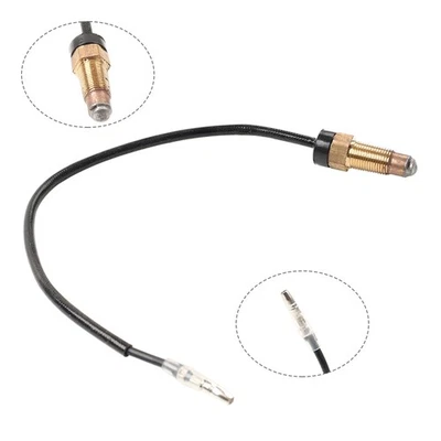 Water Temp Sensor Warning Single Wire For HISUN 500 700 UTV For SUPERMACH - Image 1 of 4