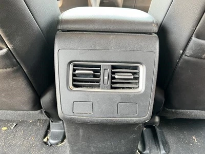 Consola piso delantero compatible con 16-18 RDX 104568291 Foto 1 de 4