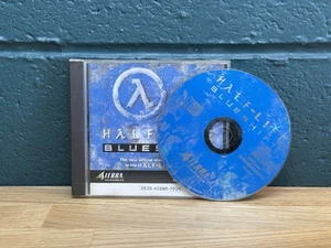 PC Half-Life Blue Shift Half Life - Imagen 1 de 6