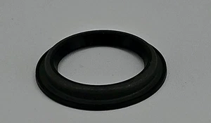 Parker - 478036 - 1-1/2" Dirt & Water Seal - 3/16" Length - Lot of 30 - Picture 1 of 4