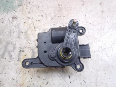 MODULO ELETTRONICO / 14508763 PER HYUNDAI ACCENT MC GL - Immagine 1 di 4