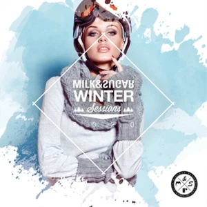 Various Artists Milk & Sugar Winter Sessions 2020 (CD) Album - Bild 1 von 2