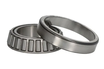 2x ✅Fits TIMKEN LM503349/10 /TIMKEN/ Bearing LM503349/10 // 45,987x7 ⭐UK Seller⭐ - Image 1 of 4