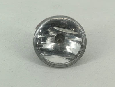 Chevrolet Suburban 1500 2007-2014 conductor izquierdo OEM luz delantera lámpara B3585 Foto 1 de 4