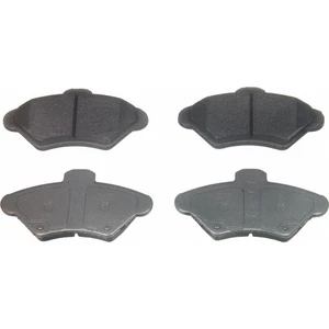 Wagner Thermo Quiet MX600 - Imagen 1 de 2