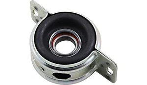 EPI Driveshaft Bearing Assembly for 2020 Polaris General 4 1000 UTV - Picture 1 of 2