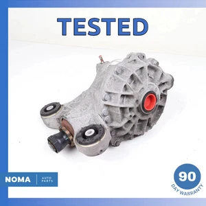 13-17 Land Rover Range Rover L405 Rear Differential Diff Axle Carrier 3.31 OEM - Picture 1 of 19
