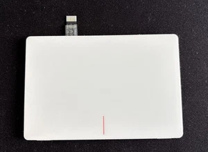 Touchpad + Cable LENOVO YOGA 510-14ISK NBX0001W700 TM2334 Original - Zdjęcie 1 z 2