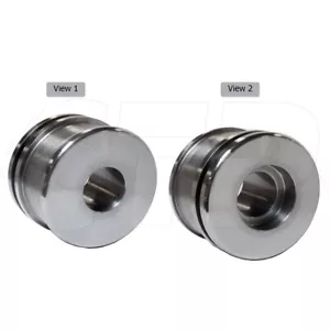 9T2212 Piston Fits Caterpillar 414E 416B 416C 416D 416E 420D 422E 424D 426C 428B - Picture 1 of 1