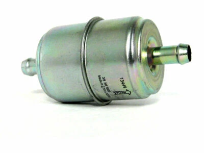 Filtro de combustible AC Delco 77987RB para Pontiac Ventura 1960-1961 Foto 1 de 2