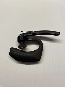 Zestaw słuchawkowy Bluetooth Plantronics Voyager 5200 - Zdjęcie 1 z 1