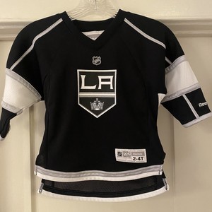 womens jonathan quick jersey