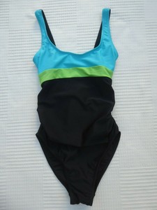 mamas and papas swimwear