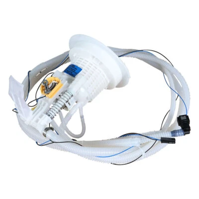 Labwork Fuel Filter For 2006-2012 Mercedes Benz Ml550 M500 R350 R500 Gl450 Left - Image 1 of 4