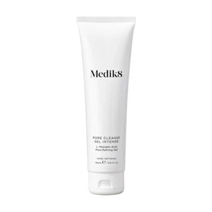 Medik8 Pore Cleanse Gel Intense 150ml - Picture 1 of 6