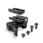 Switch to Side (STS) Magnifier Mount for EOTech G33 G43 G45 MAG with 7mm Riser