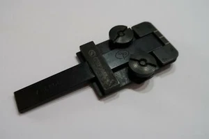Deluxe Klinscher Kasten / Clincher Plate Assy, Complete 1/2in - Thick CTTT9086A - Picture 1 of 4