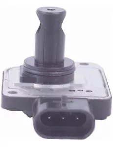 Mass Air Flow Sensor ACDelco 213-3864 Reman - Picture 1 of 4