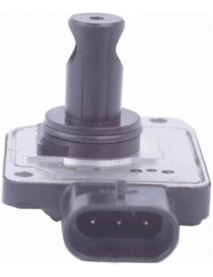 Mass Air Flow Sensor ACDelco 213-3864 Reman - Image 1 of 4