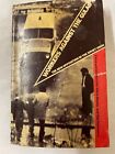 Workers Against The Gulag: New Opposition In The Soviet Union, Good Condition